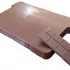2.5 kg Slab (Giant bar for nibbling)