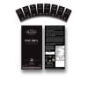 Half Case: 8 - 50g