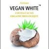 Vegan White