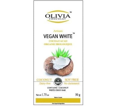 Vegan White resized