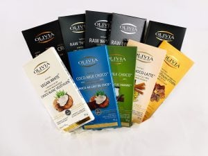 Discover the Best with Taster Packs: Explore a Variety of Flavors and Delights