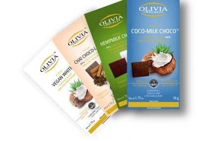 Non-Dairy-Milk-Product2