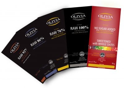 Raw-Chocolate-Products3
