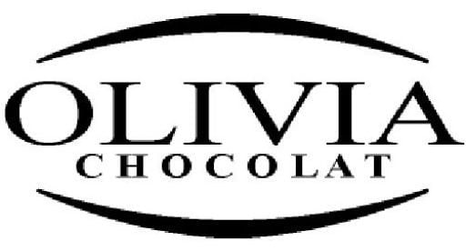 Olivia Chocolate