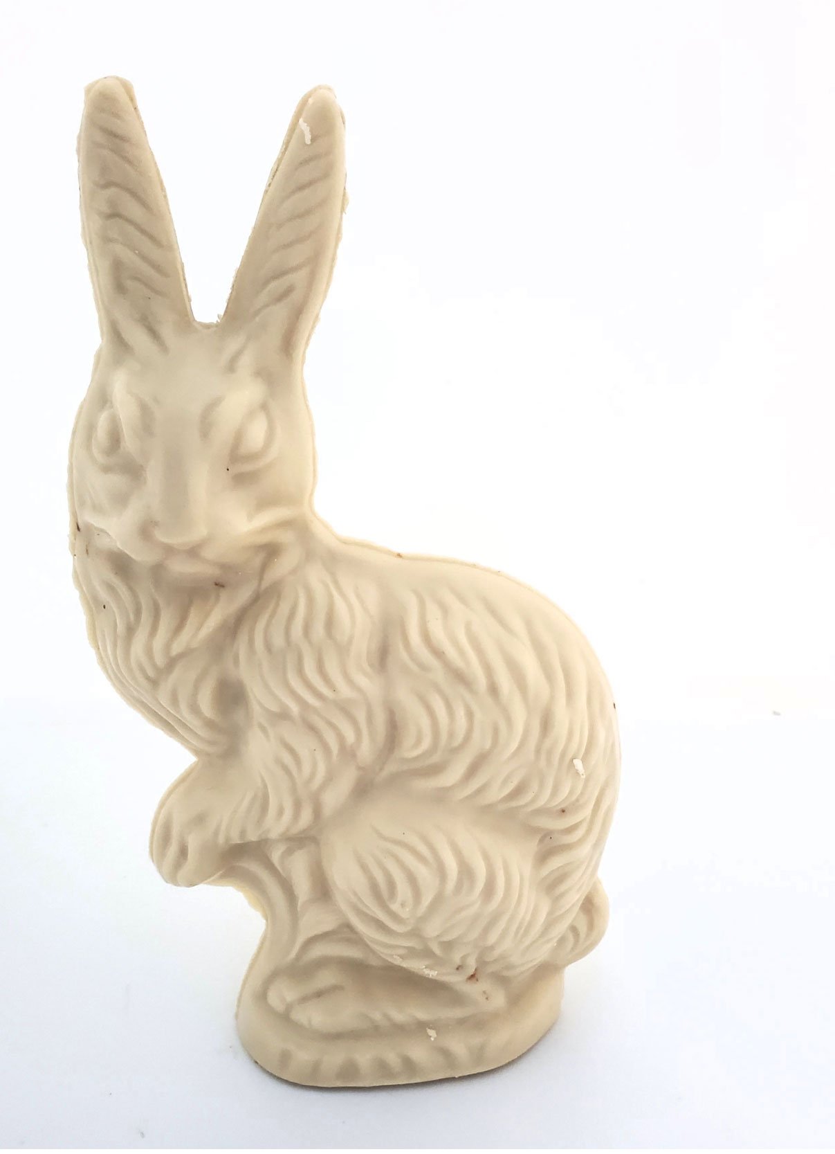 Easter Chocolate Bunny