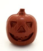 Spooky Delights: 250g / 8.8 oz Halloween Seasonal Treats for a Memorable Celebration