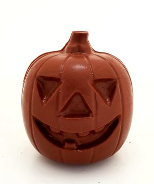 Spooky Delights: 250g / 8.8 oz Halloween Seasonal Treats for a Memorable Celebration