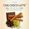 Chai-latte