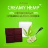 HempMilk