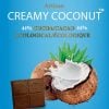 Coco-Milk