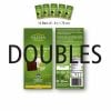 Half Case: 5 - 2x50g