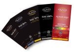 Experience the Exquisite Blend of Craft Raw Cocoa Chocolate: A Decadent and Nutritious Delight